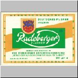 r003 (371).JPG